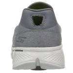 Tenis Skechers Go Walk 4 Remarkable 54154 Masculino - Foto 10