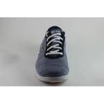 Tenis Skechers Go Step Vast 14227 Feminino - Foto 9