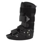 Bota Imobilizadora Comfort Curta Hidrolight - Foto 5