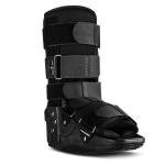 Bota Imobilizadora Comfort Curta Hidrolight - Foto 2