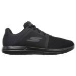 Tenis Skechers Go Flex 2 54014 Masculino - Foto 12