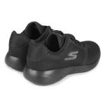 Tenis Skechers Go Run 600 15069 Feminino - Foto 10