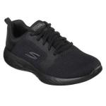 Tenis Skechers Go Run 600 15069 Feminino - Foto 6