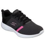 Tenis Skechers Go Run 600 15069 Feminino - Foto 2