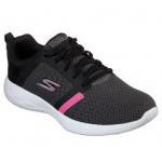 Tenis Skechers Go Run 600 15069 Feminino - Foto 15