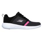 Tenis Skechers Go Run 600 15069 Feminino - Foto 7