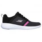 Tenis Skechers Go Run 600 15069 Feminino - Foto 11