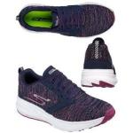 Tenis Skechers Go Run Ride 7 15200 Feminino - Foto 7