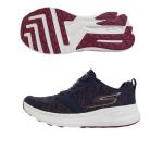 Tenis Skechers Go Run Ride 7 15200 Feminino - Foto 20