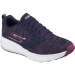 Tenis Skechers Go Run Ride 7 15200 Feminino - Foto 5