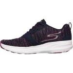 Tenis Skechers Go Run Ride 7 15200 Feminino - Foto 15