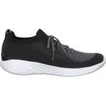 Tenis Skechers You Shine 14957 Feminino - Foto 9