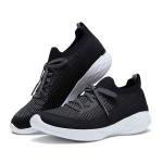 Tenis Skechers You Shine 14957 Feminino - Foto 2