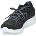 Tenis Skechers You Shine 14957 Feminino - Foto 14