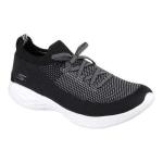 Tenis Skechers You Shine 14957 Feminino - Foto 3