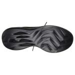 Tenis Skechers Go Run Fast 55100 Masculino - Foto 21