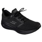 Tenis Skechers Go Run Fast 55100 Masculino - Foto 1