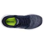 Tenis Skechers Go Run 600 15071 Feminino - Foto 7