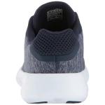 Tenis Skechers Go Run 600 15071 Feminino - Foto 8