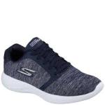 Tenis Skechers Go Run 600 15071 Feminino - Foto 9