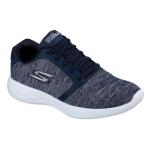 Tenis Skechers Go Run 600 15071 Feminino - Foto 3