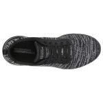 Tenis Skechers Go Walk Joy Rapture 15603 Feminino - Foto 6