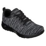 Tenis Skechers Go Walk Joy Rapture 15603 Feminino - Foto 1