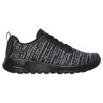 Tenis Skechers Go Walk Joy Rapture 15603 Feminino - Foto 22