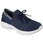 Tenis Skechers You Spirit 14960 Feminino - Foto 4