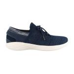 Tenis Skechers You Spirit 14960 Feminino - Foto 7