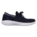 Tenis Skechers You Spirit 14960 Feminino - Foto 11
