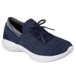 Tenis Skechers You Spirit 14960 Feminino - Foto 1