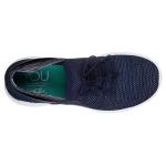 Tenis Skechers You Spirit 14960 Feminino - Foto 13