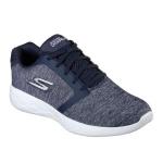 Tenis Skechers Go Run 600 55071 Masculino - Foto 1