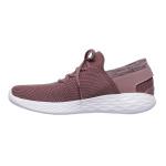 Tenis Skechers You Spirit 14960 Feminino - Foto 2