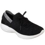 Tenis Skechers You Spirit 14960 Feminino - Foto 1