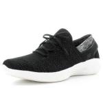 Tenis Skechers You Spirit 14960 Feminino - Foto 4