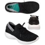 Tenis Skechers You Spirit 14960 Feminino - Foto 24