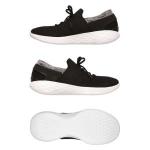 Tenis Skechers You Spirit 14960 Feminino - Foto 17