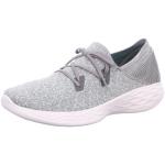 Tenis Skechers You Exhale 14964 Feminino - Foto 12