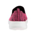Tenis Skechers Go Walk Joy Nirvana 15602 Feminino - Foto 2