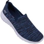 Tenis Skechers Go Walk Joy Nirvana 15602 Feminino - Foto 17