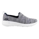 Tenis Skechers Go Walk Joy Enchant 15611 Feminino - Foto 5