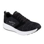 Tenis Skechers Go Run Ride 7 55200 Masculino - Foto 1
