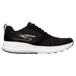 Tenis Skechers Go Run Ride 7 55200 Masculino - Foto 27