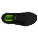 Tenis Skechers Go Run Ride 7 55200 Masculino - Foto 7