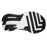 Tenis Skechers Go Run Ride 7 55200 Masculino - Foto 19