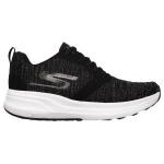 Tenis Skechers Go Run Ride 7 55200 Masculino - Foto 9