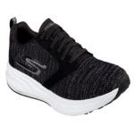 Tenis Skechers Go Run Ride 7 55200 Masculino - Foto 4