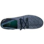 Tenis Skechers You Exhale 14964 Feminino - Foto 16